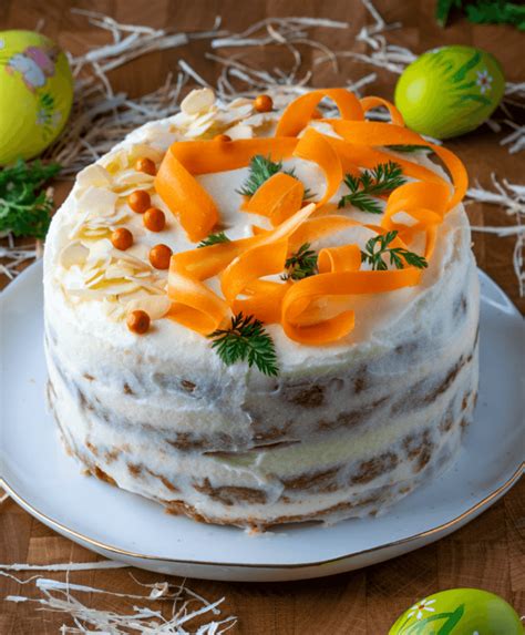 répatorta szeletelése díszítés előtt