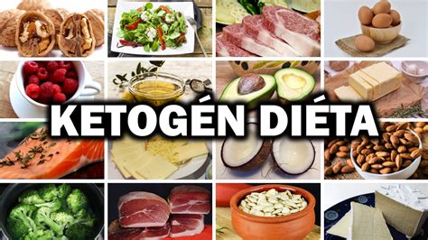 ketogén étrend makrotápanyag arányok