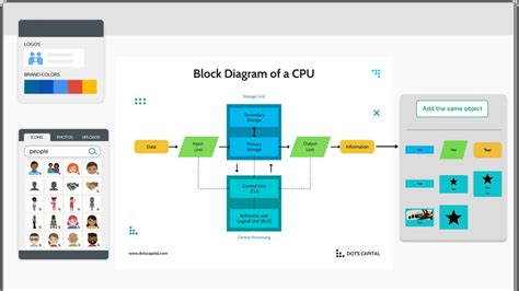 dioptria értékeket magyarázó diagram