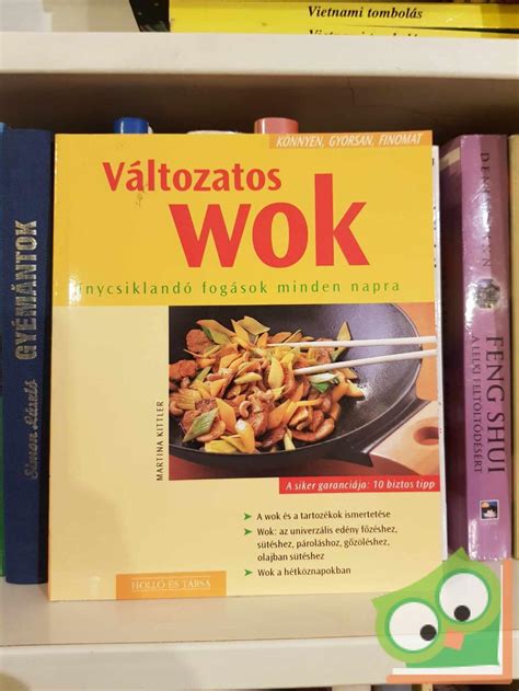Változatos hajdinasaláták inspirációi
