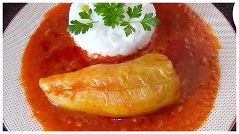 Paprika és hagyma előkészítése