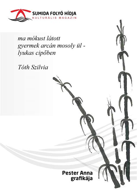 Gyermek arcán mosoly, miközben mézet kóstol