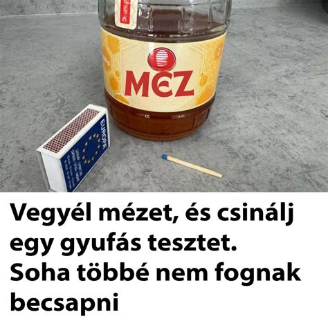 Közeli kép egy mézcsurgató pálcáról, ahogy mézet adagol