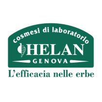 Helan laboratórium Genova