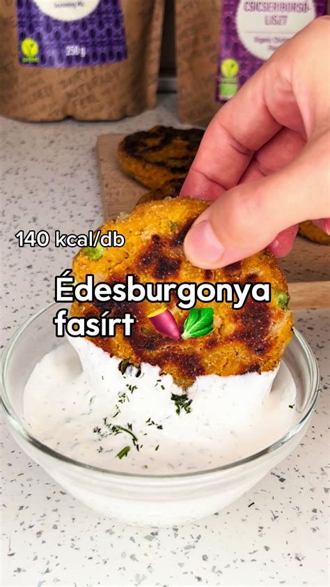 Lenmagtojás