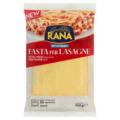 lasagne tészta fürjtojásból