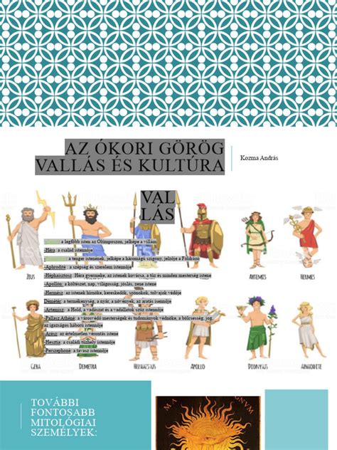 különböző típusú római tálak