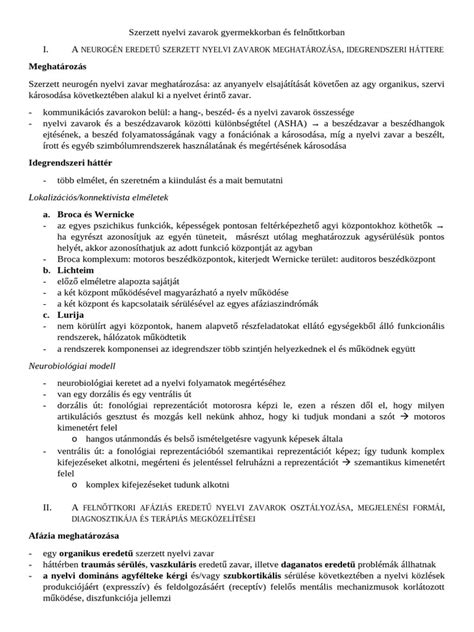 térképvetületek típusai és torzításaik