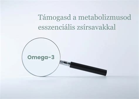 A dióbél tápanyagtartalma és az omega-3 zsírsavak szerepe