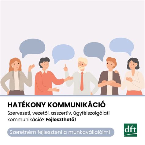 A hatékony kiszolgálás és a vendégközpontú kommunikáció sémája