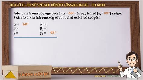 A vendégelégedettség és a lojalitás közötti összefüggés grafikus ábrázolása