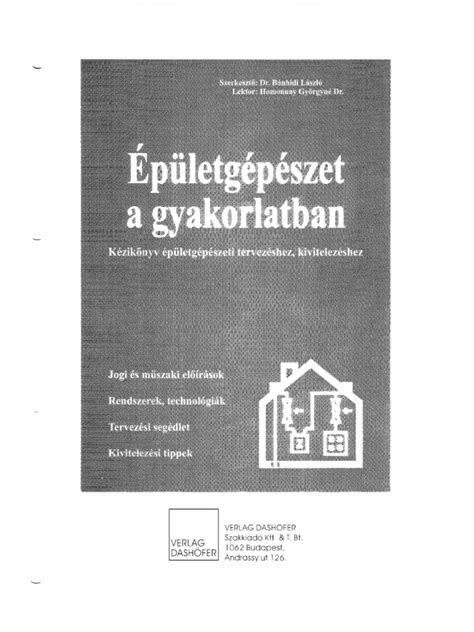 A vendéglátóipari minőségellenőrzés folyamatábrája a gyakorlatban