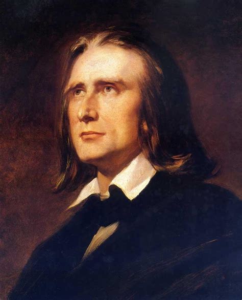 liszt szitálása
