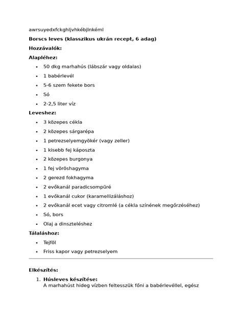 halcsontok alapléhez