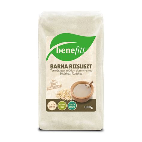 Rizsszemek és rizsliszt