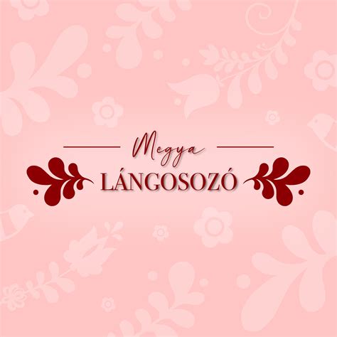 Lángosozó konyhafelszerelés