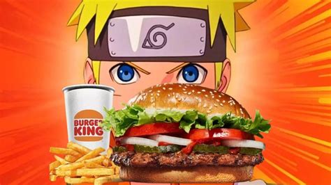Burger King koronák és ajándékok