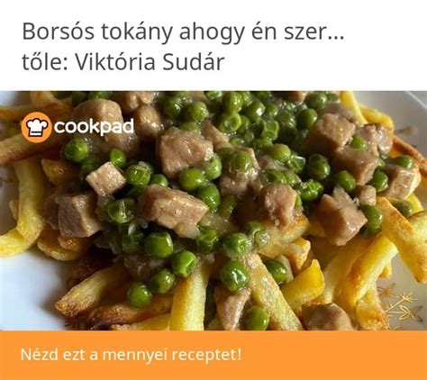 Hosszú főzési idejű ételek