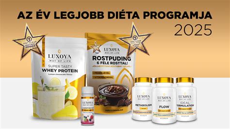 Speciális étrendet támogató termékek a polcokon