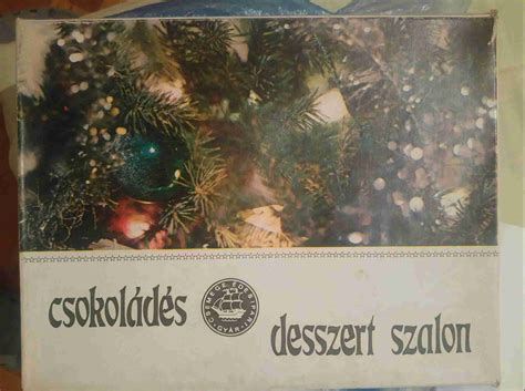 Csemege Édesipari Gyár régi épülete