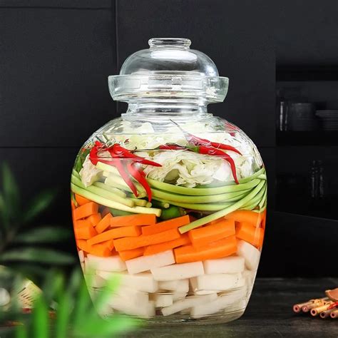 fermentációs edény kotyogóval