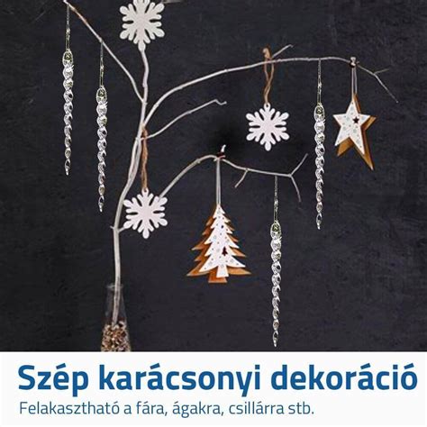 Karácsonyi díszek festése akrilfestékkel