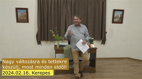 Példák fa alaki hibáira: görbeség, villás növés