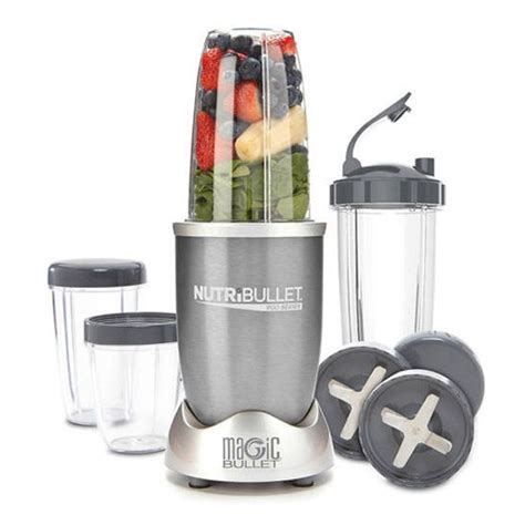 A smoothie készítő és a hagyományos turmixgép közötti különbségek