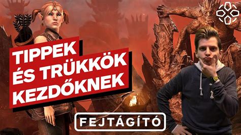 Turmixolási tippek és trükkök