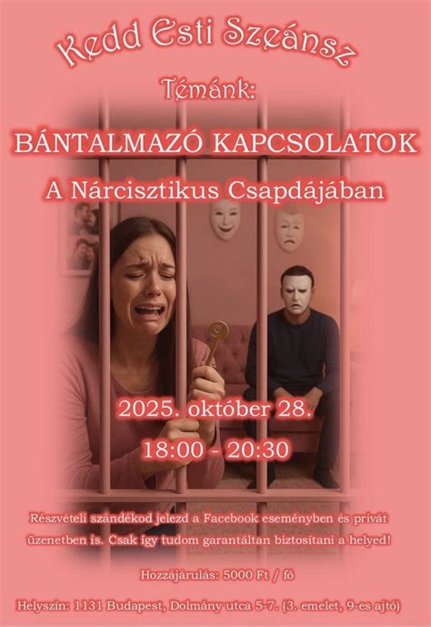 Infografika a bántalmazó kapcsolatok jeleiről