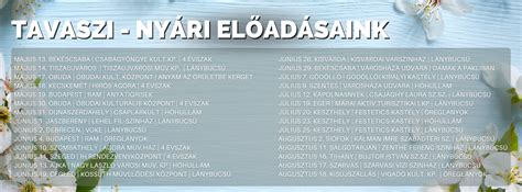 Liliom Produkció logója