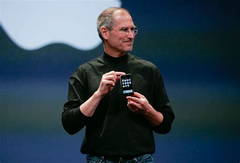 iPhone száradás közben