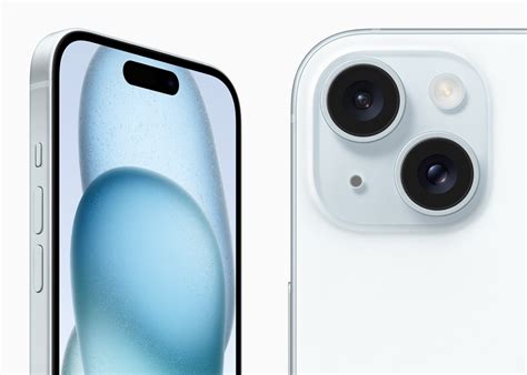 iPhone rizsben