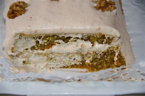 Marica torta