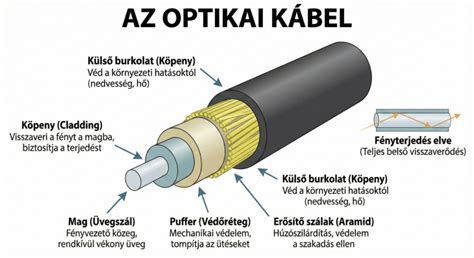 Extruder felépítése és működése