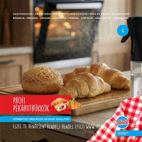 Frissen sült kenyér szeletelve és kóstolva