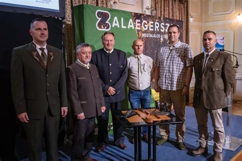 Vadászat utáni teríték