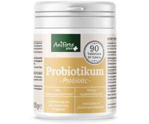 Probiotikum adagolása a csirkék ivóvízébe