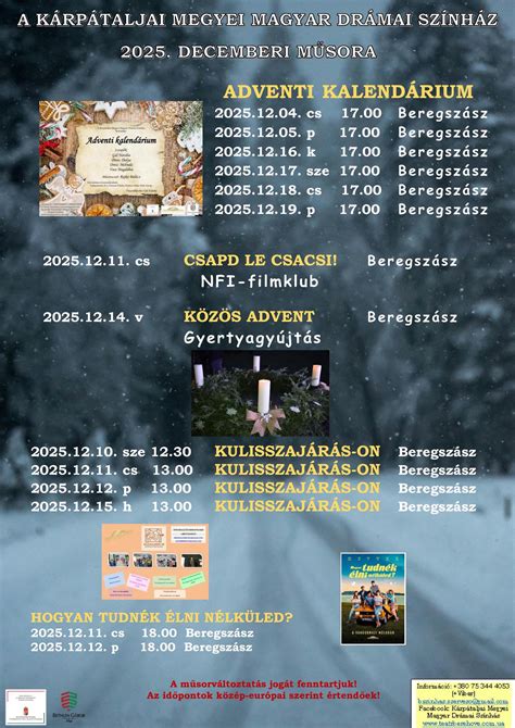 Kárpátaljai juhtenyésztés és brindza készítés