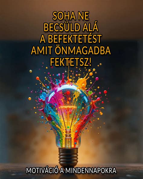 Motiváció és életmódváltás szimbolikus képe