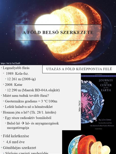 Zsemle belső szerkezete