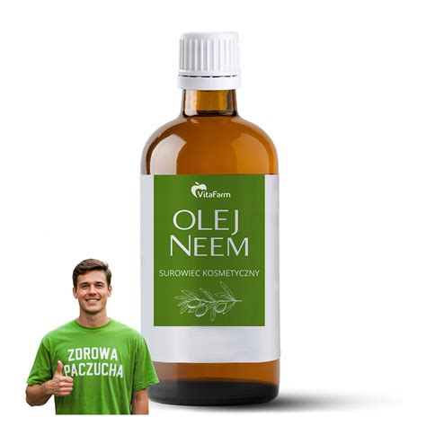 A hatékony növényvédelem lépései