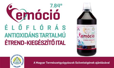 Tejsavbaktériumok hatása a sajtérlelésre