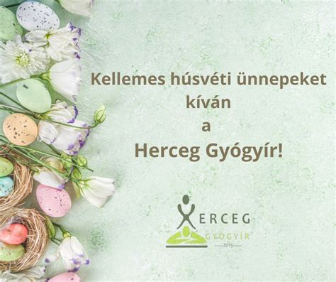 Növényi gyógyír szimbólum
