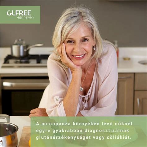 A gluténmentesség jelölése termékeken