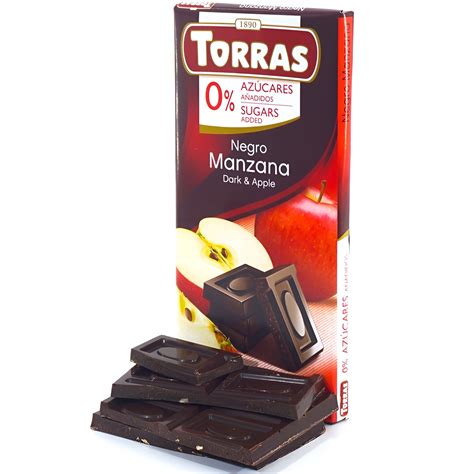 Vegán és laktózmentes csokoládék választéka