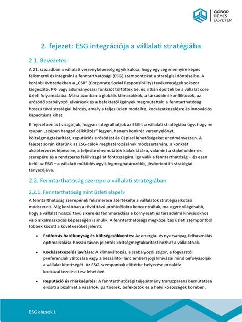 A vállalati profittermelés csökkenésének lehetséges okai