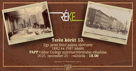 Régi pesti utcarészlet üzletekkel