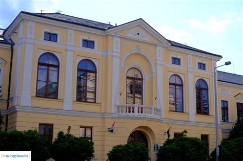 Régi Népbolt homlokzata