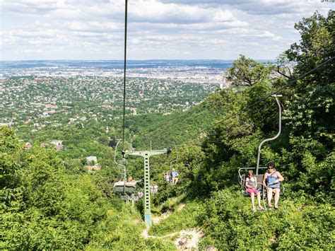 Légifelvétel a Budapest Gardenről, ahol szabadtéri sütögetésre és számos programlehetőségre is van mód.